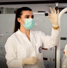 lab tech.jpeg