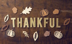 thankful.jpeg