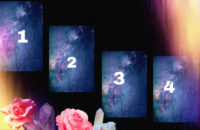 Free Tarot Reading – Guidance For The Week Ahead