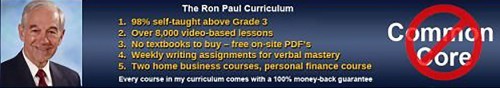 RON-PAUL-CURRICULUM-e1489617234705