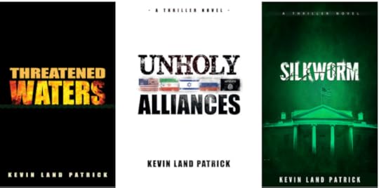 All 3 Book Covers.png