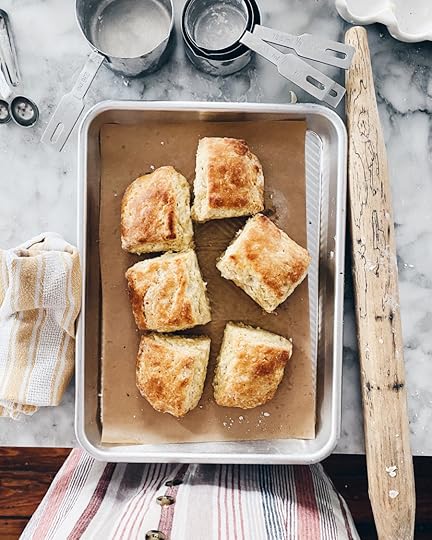 Let It Be Sunday, 264!