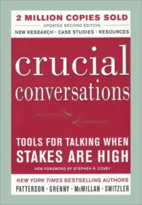 Crucial_Conversations_review_20200307