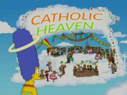 SimpsonCatholicHeaven.jpg