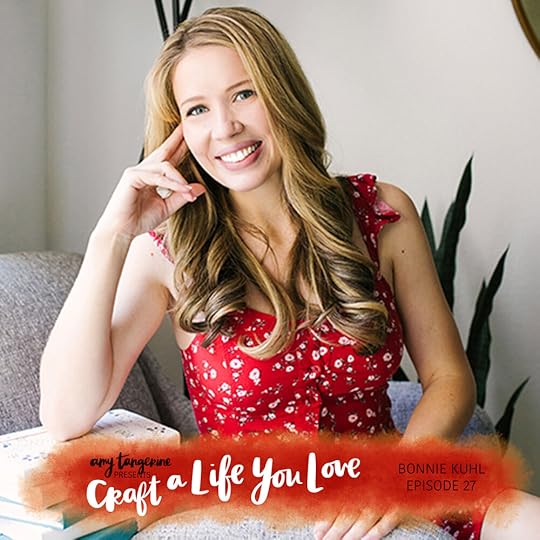 027---Bonnie-Kuhl-Amy-Tangerine-Podcast.jpg