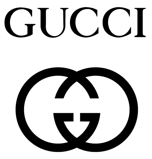 File:Gucci logo.gif