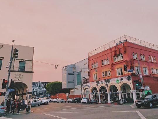 people on sidewalk during a daytime