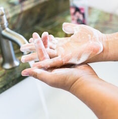 soapy hands.jpeg