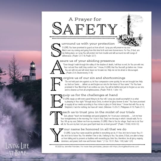 Free Printable 