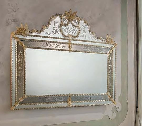 antique venetian mirror antique venetian glass mirror venetian antique mirror tiles antique venetian mirrored bed king size
