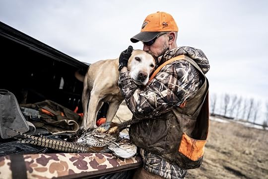 Albert and Tony, Photo Credit: Courtney Perry