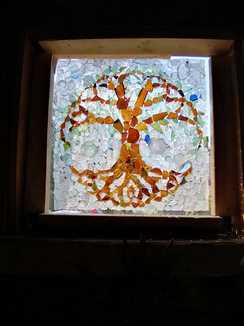 Tree of Life