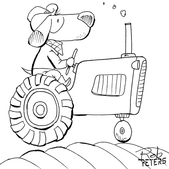 DogJob19