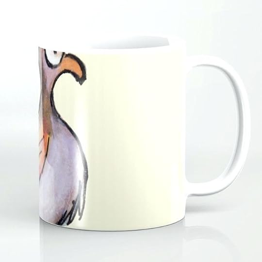 rooster coffee mugs rooster coffee mugs for sale rooster coffee mug white red rooster coffee mugs