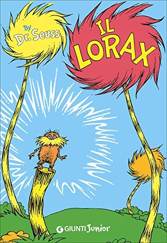 Il Lorax