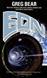Eon