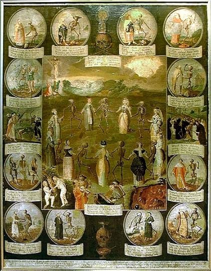 File:Dance-death-polish-17thC.jpg
