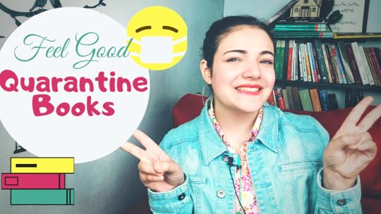 20200330-182916-0000