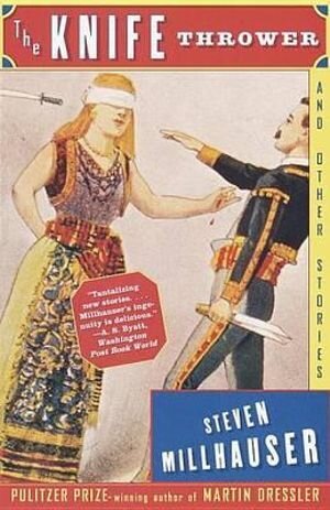 knife-thrower.jpg