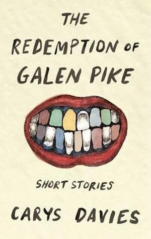 the-redemption-of-galen-pike.jpg