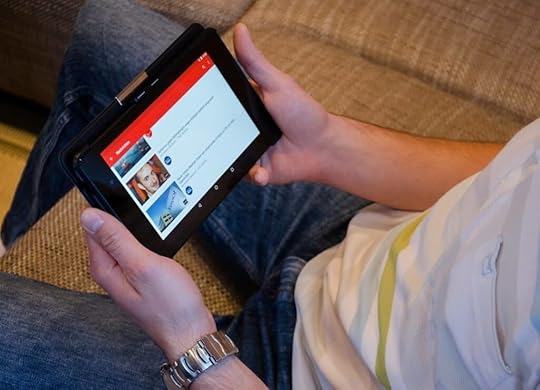 The Top 31 Video Marketing Statistics for 2020