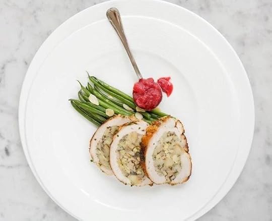 Photo courtesy of Cirillo’s Culinary Academy.