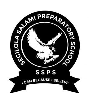 Press Release: Children’s author Segilola Salami founds the first business school for young children in Nigeria