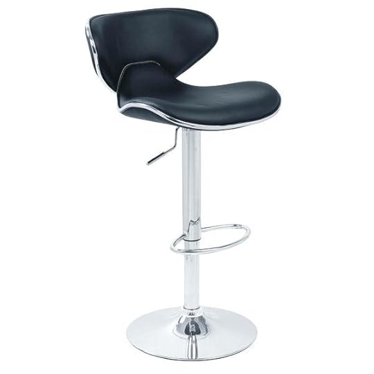 cheap modern bar stools modern cheap bar stool chair cheap modern wood bar stools modern wooden bar stools