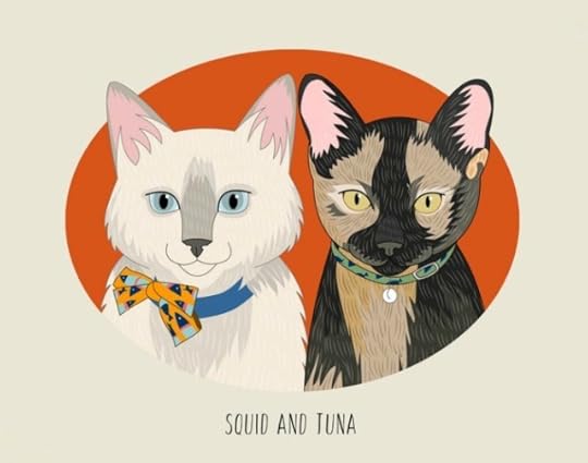 custom-cat-portrait