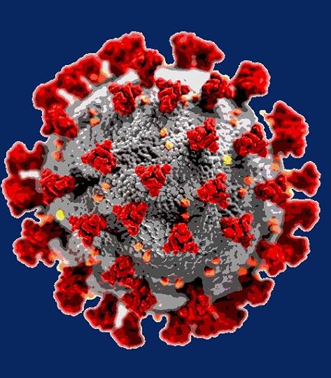 Covid19 type virus3.jpg