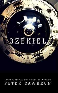 pc-3zekiel