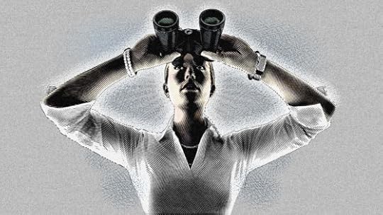 Why Vision Matters in Crisis