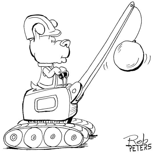 DogJob21