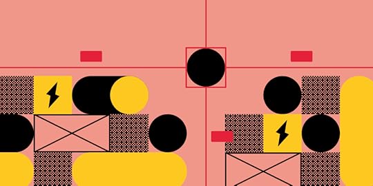 what is prototyping and handoff