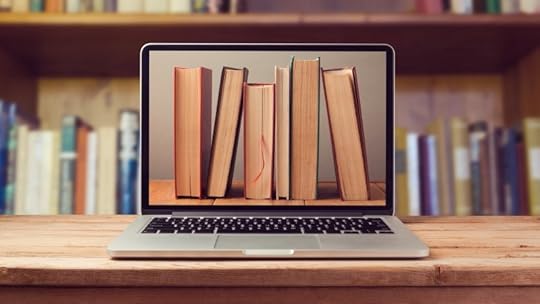 Episode 8: Book Sales in a Time of Crisis || Listen at WeavingInfluence.com!