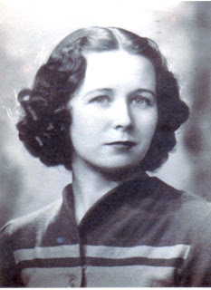 This image has an empty alt attribute; its file name is Peggy+Cruden+22-04.jpg