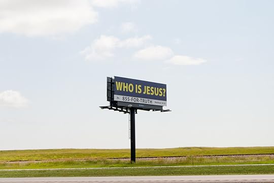 Jesus_.jpg