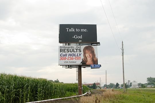 Talk+to+God.jpg