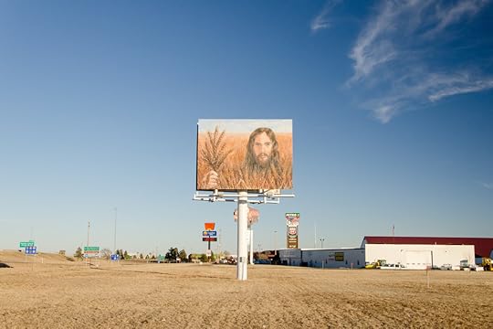 Wheat+Jesus.jpg