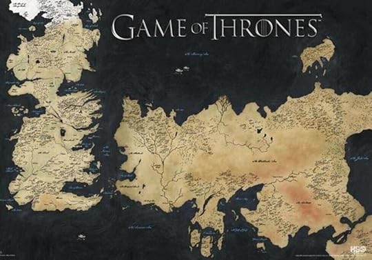 westeros and essos.jpg