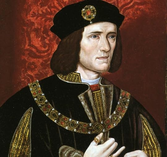Richard III