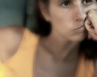 when boredom strikes - 8 things to do instead of eating