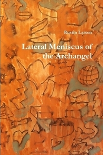 Lateral Meniscus of the Archangel