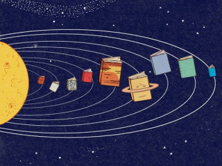 2c35a26175e07824fd8a6cb22201c9e3