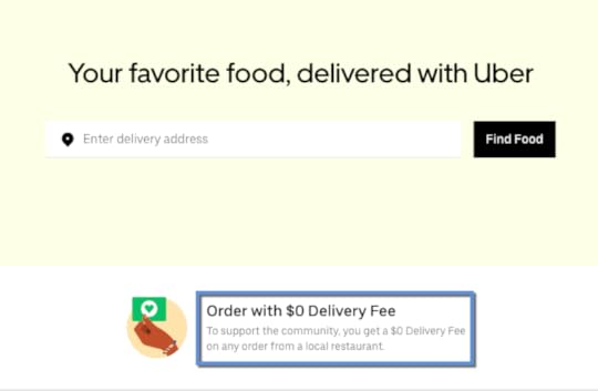 quarantine and chill