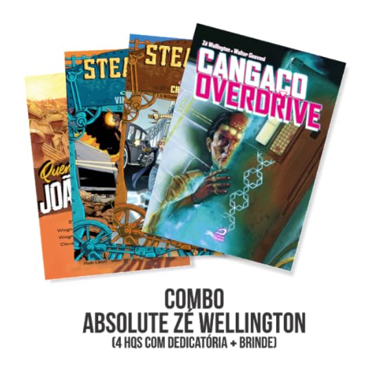 https://www.zewellington.com/p/combos.html