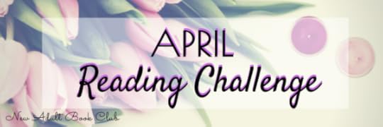 Copia-di-February-challenge