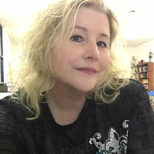 Home Learning with Choice Boards During School Closures