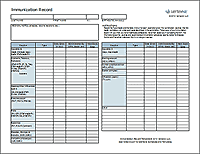 free schedules for excel daily schedules weekly schedules