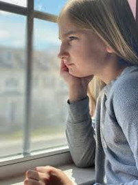 What Does Social Distancing Look Like for our Teens?